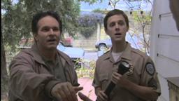 The Hamiltons - Trailer