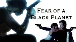 Fear Of A Black Planet - Trailer