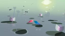 Google Spotlight Stories: Sonaria Trailer