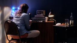 INFINITE Short Film TRAILER