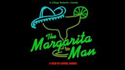 The Margarita Man Movie TRAILER 1