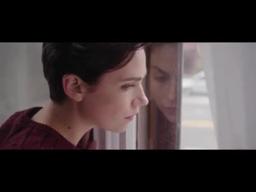 The Ring Thing | Trailer