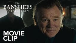 "Sit Somewhere Else" Clip