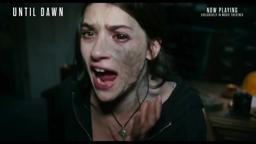 TERROR WIDE 30 Tag05