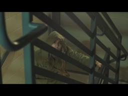 Up the Wolves - Trailer