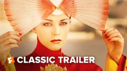 The Fall (2006) Trailer #1 | Movieclips Classic Trailers
