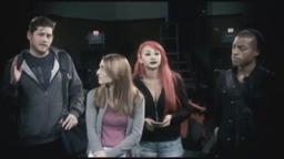 Doll Murder Spree  | HD Trailer (2017)