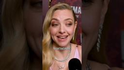 About last night at The Housemaid New York premiere…