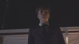 The BIG Day - The Final Cut