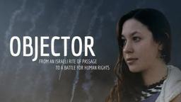 Objector