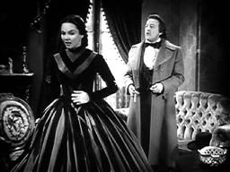 Madame Bovary (1949) - Trailer