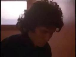 Switchblades in Dead On: Relentless II, 1992