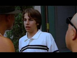 Party Animalz - Trailer