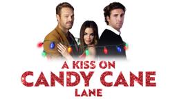 A Kiss On Candy Cane Lane | 2019 Trailer