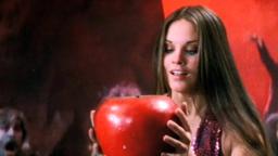 The Apple (1980) ORIGINAL TRAILER