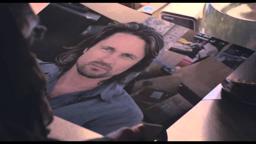 The Moment, a Film by Jane Weinstock