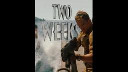 Only TWO WEEKS until Jurassic World Rebirth comes to theaters!