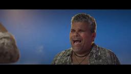 Holy Cash movie  in theatres October 11 a Paul Rodriguez movie