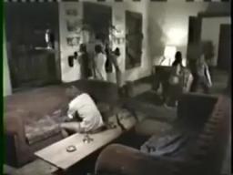 savage harvest 1981 (preview)