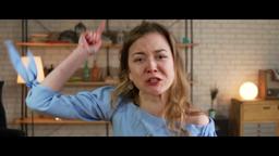 Public Service Announcement