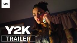 Official Trailer 2