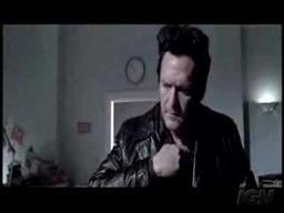Vice Trailer