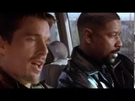 Original Theatrical Trailer