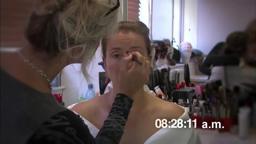 Emma's Transformation