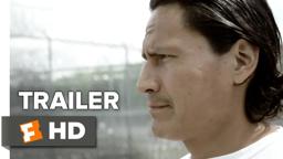 The Seventh Fire Official Trailer 1 (2016) - Documentary