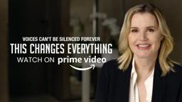 Watch on Prime Video