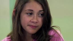 Gabe The Cupid Dog - Trailer