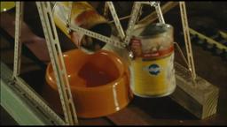 Hotel For Dogs - Official Trailer (Watch In HD)