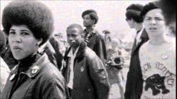 She's Beautiful When She's Angry - Official Trailer