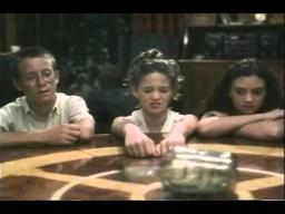 Leave It To Beaver Trailer 1997