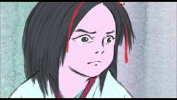 Official US Teaser Trailer