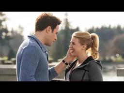 Preview - Love Under the Rainbow - Hallmark Channel