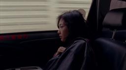 Miss World Trailer | NFMLA May 19th, 2018