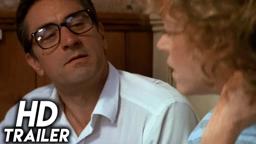 Stanley & Iris (1990) ORIGINAL TRAILER [HD 1080p]