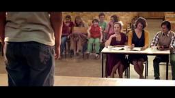 Trailer Made Official Trailer - On iTunes Now!