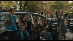 THEY/THEM/US [Trailer]