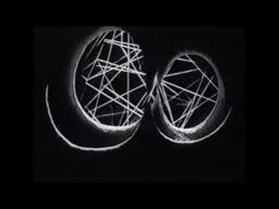 Sufjan Stevens - Fourth of July