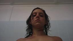 Nesting Dolls Teaser trailer #1