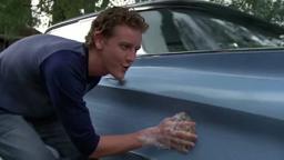 40th Anniversary Trailer