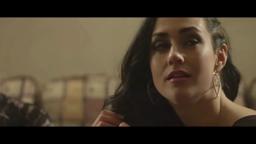 Where is Good? - Trailer