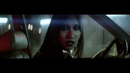 PERFECT DRUG trailer