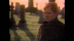 1993 CBS Promo (Judgment Day: The John List Story)