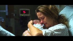 The Man Who Never Cried - Teaser Trailer