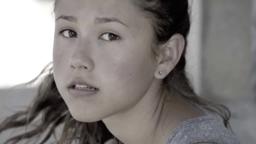 I AM MARIS: Portrait of a Young Yogi (Trailer)