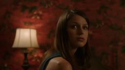 Band of Robbers (Official GREEN BAND Trailer)