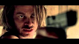 The Retrieval (An Action Short Film) (Full Movie)